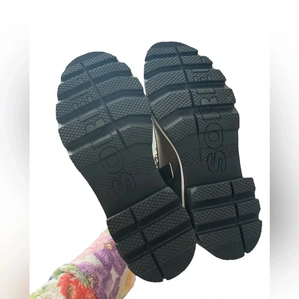 Sorel nwt lennox